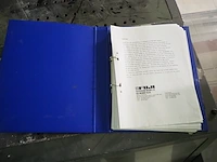 Fuji machinery co.ltd - afbeelding 13 van  20