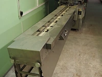 Fuji machinery co.ltd - afbeelding 14 van  20