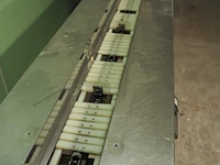 Fuji machinery co.ltd - afbeelding 15 van  20