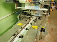 Fuji machinery co.ltd - afbeelding 16 van  20