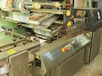Fuji machinery co.ltd - afbeelding 17 van  20