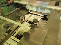 Fuji machinery co.ltd - afbeelding 18 van  20
