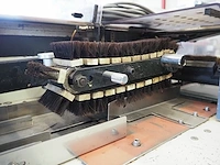 Fuji - afbeelding 2 van  22