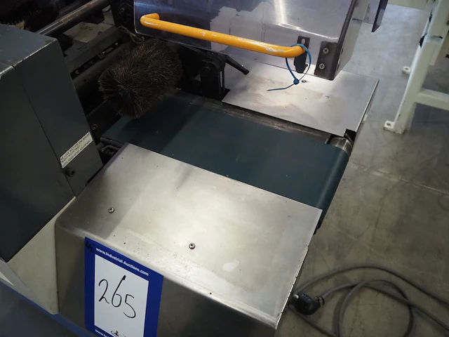 Fuji - afbeelding 4 van  22