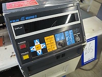 Fuji - afbeelding 5 van  22
