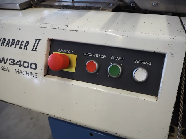 Fuji - afbeelding 6 van  22