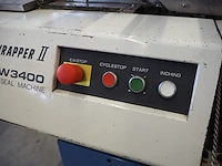 Fuji - afbeelding 6 van  22
