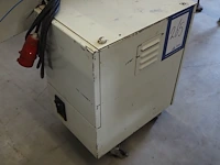 Fuji - afbeelding 11 van  22