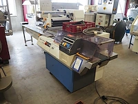 Fuji - afbeelding 1 van  22