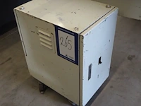 Fuji - afbeelding 13 van  22