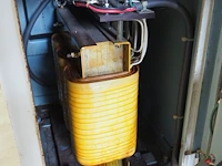 Fuji - afbeelding 14 van  22