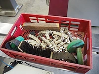 Fuji - afbeelding 15 van  22