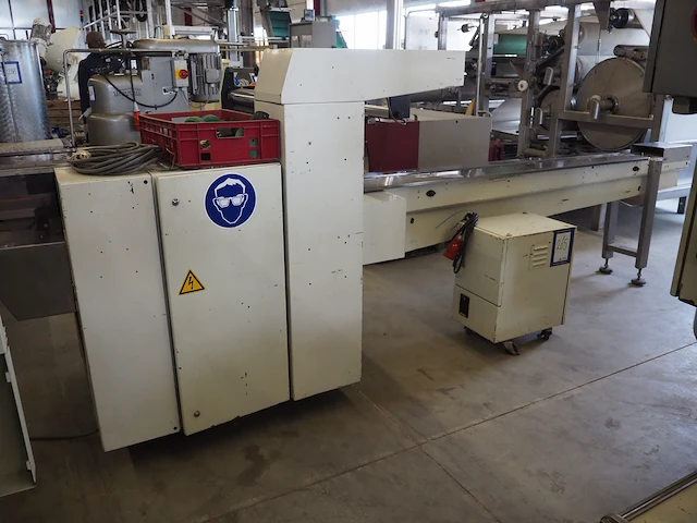Fuji - afbeelding 16 van  22