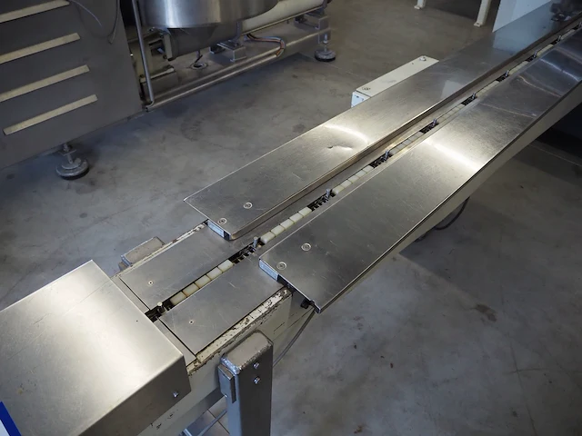 Fuji - afbeelding 17 van  22