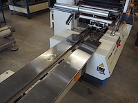Fuji - afbeelding 18 van  22