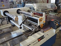 Fuji - afbeelding 19 van  22
