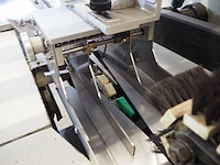 Fuji - afbeelding 22 van  22