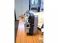 Fujicascope - afbeelding 2 van  4