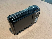 Fujifilm ax200 finepix digitale fotocamera - afbeelding 3 van  4