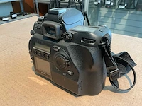 Fujifilm finepix s2 pro digitale fotocamera - afbeelding 4 van  4