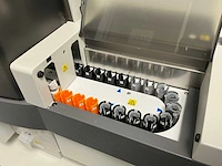 Fujirebio fujirebio immunoassay analyse apparaat - afbeelding 3 van  9
