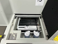 Fujirebio fujirebio immunoassay analyse apparaat - afbeelding 6 van  9