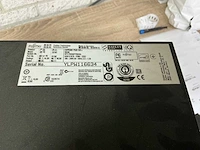 Fujitsu - esprimo p520 - desktop - afbeelding 4 van  4
