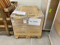 Fujitsu aoyg12lbla/aoyg14lbla airco buitenunit - afbeelding 3 van  6