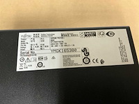 Fujitsu esprimo p557/e85+ - i5-7400 computersysteem - afbeelding 6 van  7