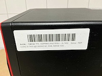 Fujitsu esprimo p557/e85+ - i5-7400 computersysteem - afbeelding 7 van  7