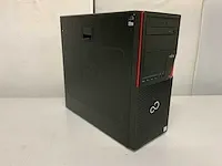Fujitsu esprimo p956 (i7) desktop - afbeelding 2 van  5