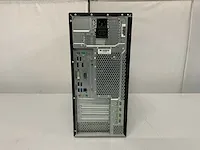 Fujitsu esprimo p956 (i7) desktop - afbeelding 4 van  5