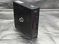 Fujitsu esprimo q920 usdt desktop (4x) - afbeelding 1 van  4