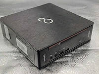 Fujitsu esprimo q920 usdt desktop (4x) - afbeelding 2 van  4