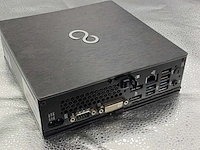 Fujitsu esprimo q920 usdt desktop (4x) - afbeelding 3 van  4
