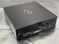 Fujitsu esprimo q920 usdt desktop (4x) - afbeelding 4 van  4