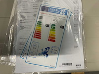 Fujitsu general - woha080lfca - nieuwe lucht-water warmtepomp - afbeelding 6 van  6