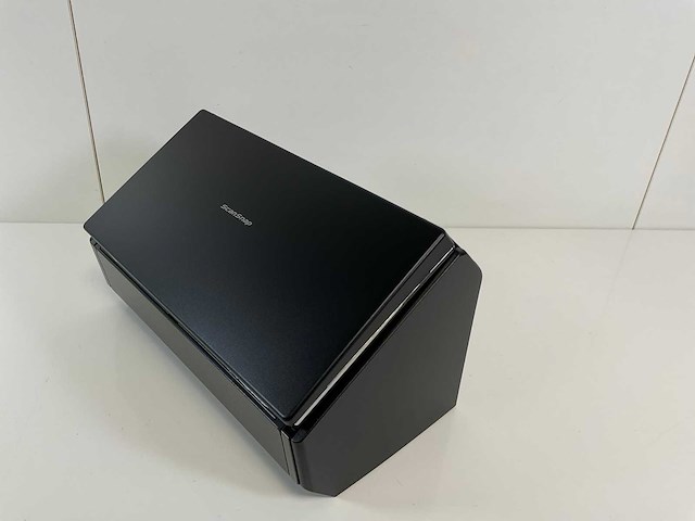 Fujitsu (ix500) scan snap colour image scanners (new) (2x) - afbeelding 2 van  14