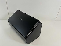 Fujitsu (ix500) scan snap colour image scanners (new) (2x) - afbeelding 2 van  14