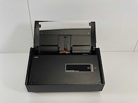Fujitsu (ix500) scan snap colour image scanners (new) (2x) - afbeelding 5 van  14