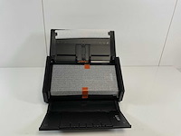 Fujitsu (ix500) scan snap colour image scanners (new) (2x) - afbeelding 6 van  14