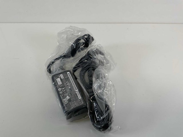 Fujitsu (ix500) scan snap colour image scanners (new) (2x) - afbeelding 9 van  14