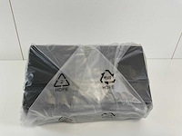 Fujitsu (ix500) scan snap colour image scanners (new) (2x) - afbeelding 10 van  14