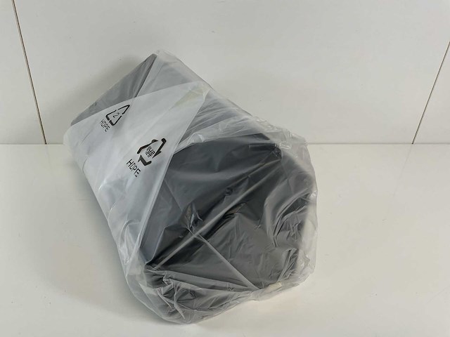 Fujitsu (ix500) scan snap colour image scanners (new) (2x) - afbeelding 11 van  14