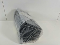 Fujitsu (ix500) scan snap colour image scanners (new) (2x) - afbeelding 13 van  14