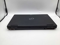 Fujitsu lifebook e572 laptop - afbeelding 6 van  9