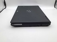 Fujitsu lifebook e572 laptop - afbeelding 7 van  9