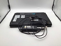 Fujitsu lifebook e572 laptop - afbeelding 9 van  9