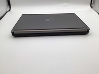 Fujitsu lifebook e736 laptop - afbeelding 4 van  7
