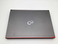 Fujitsu lifebook e736 laptop - afbeelding 6 van  7